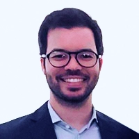 Cícero Roberto Moreau Santos